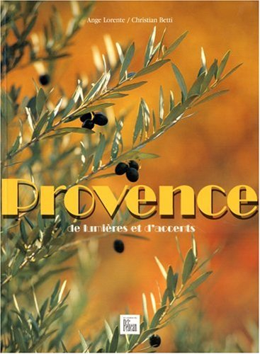 La Provence