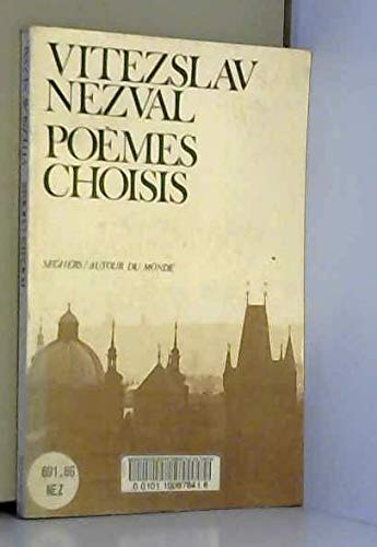 Poèmes choisis