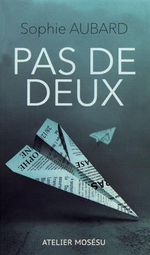 Pas de deux