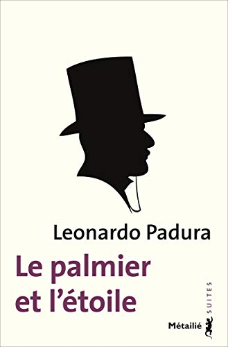 OLD - le palmier de l'étoile
