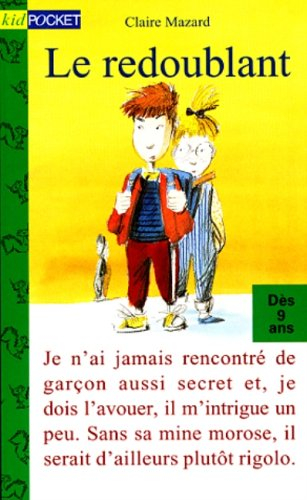 le redoublant