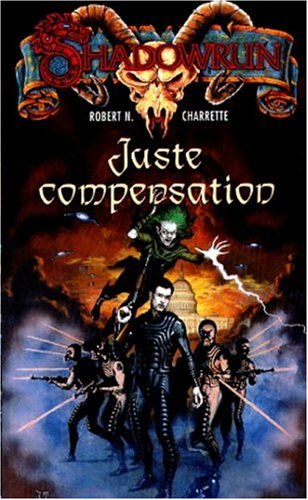 Juste compensation