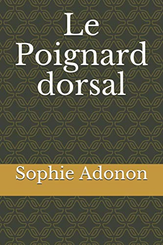 Le Poignard dorsal