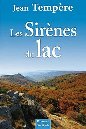Les sirènes du lac