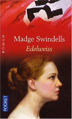 Edelweiss