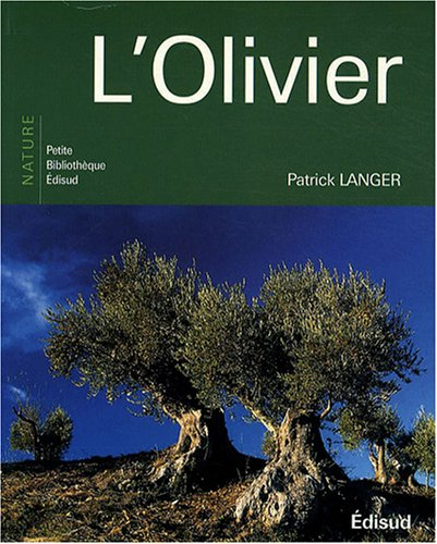 L'olivier
