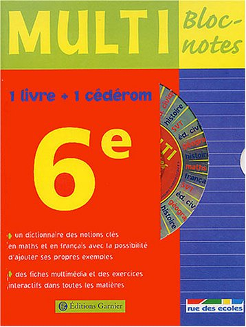 6e