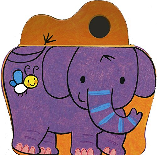Eléphant