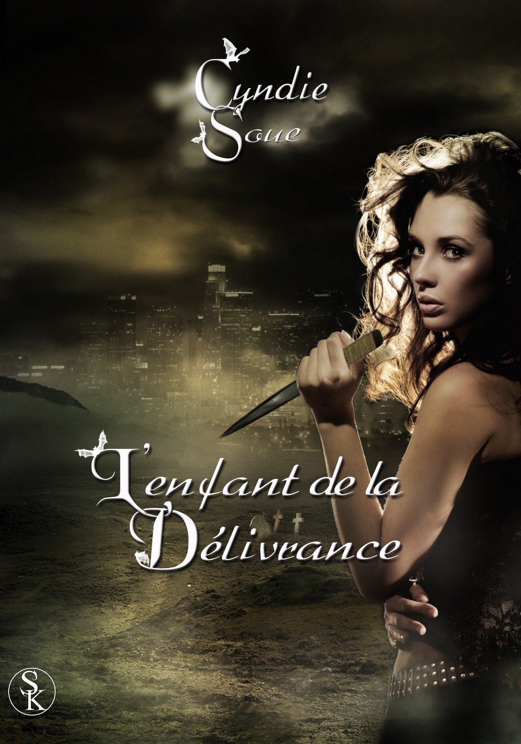 L'enfant de la délivrance