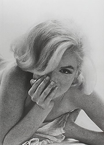 La dernière séance, Bert Stern : exposition, Musée Maillol, 29 juin au 30 oct. 2006