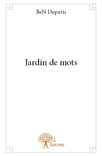 Jardin de Mots
