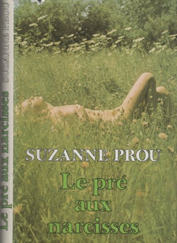 le pré aux narcisses