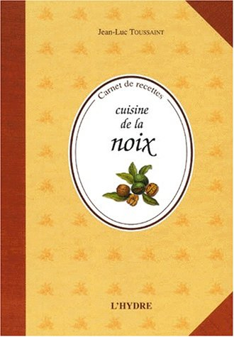 La noix