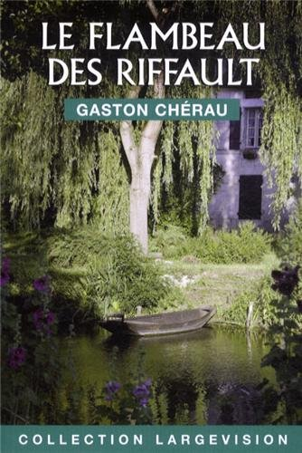 Le flambeau des Riffault