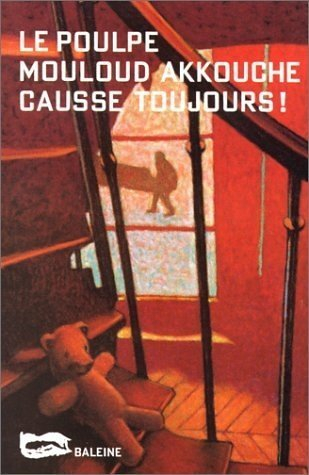 Causse toujours !