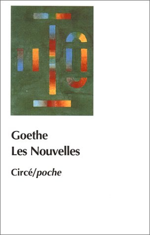 Nouvelles