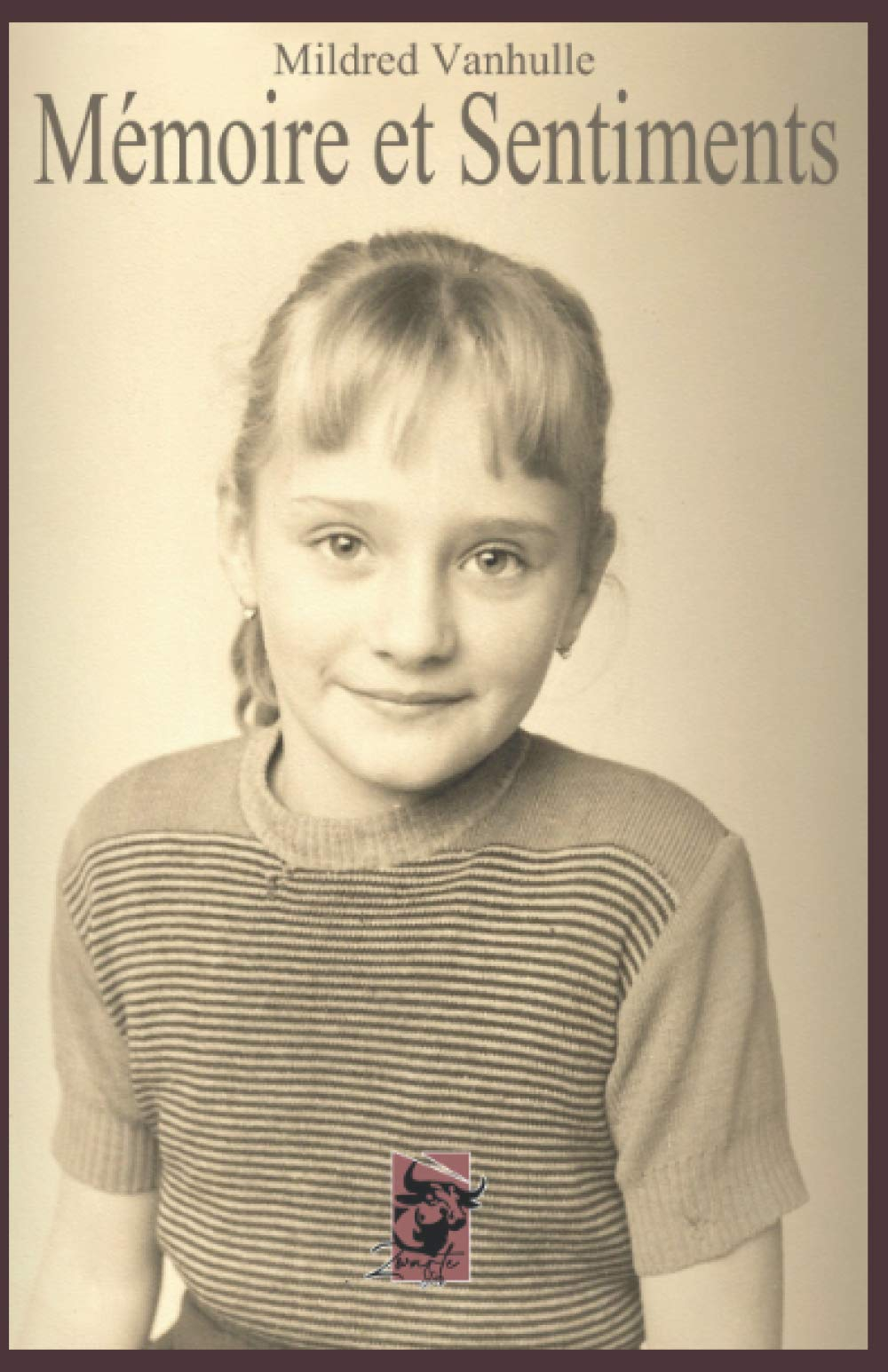 Mémoire et Sentiments