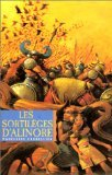 Les sortilèges d'Alinore