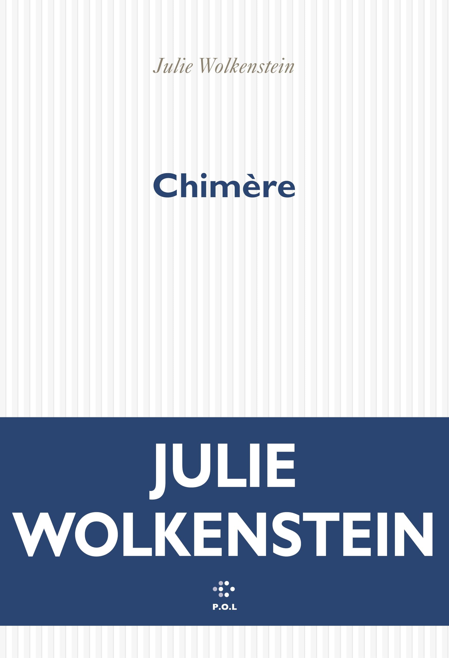 Chimère