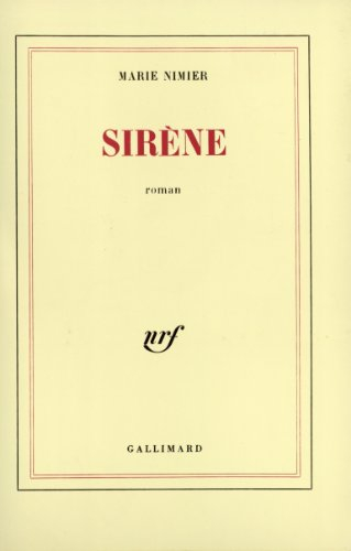 Sirène