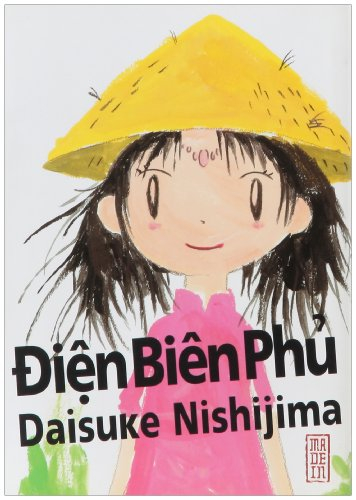 Diên Biên Phu