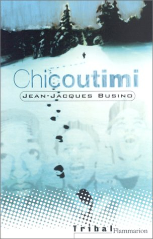 Chicoutimi