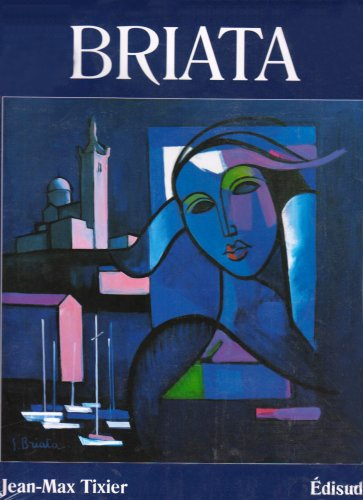 Georges Briata