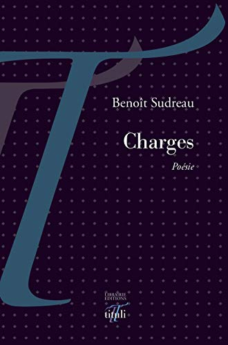 Charges