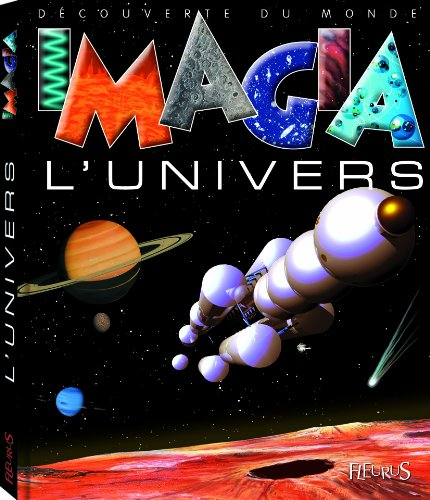 L'univers