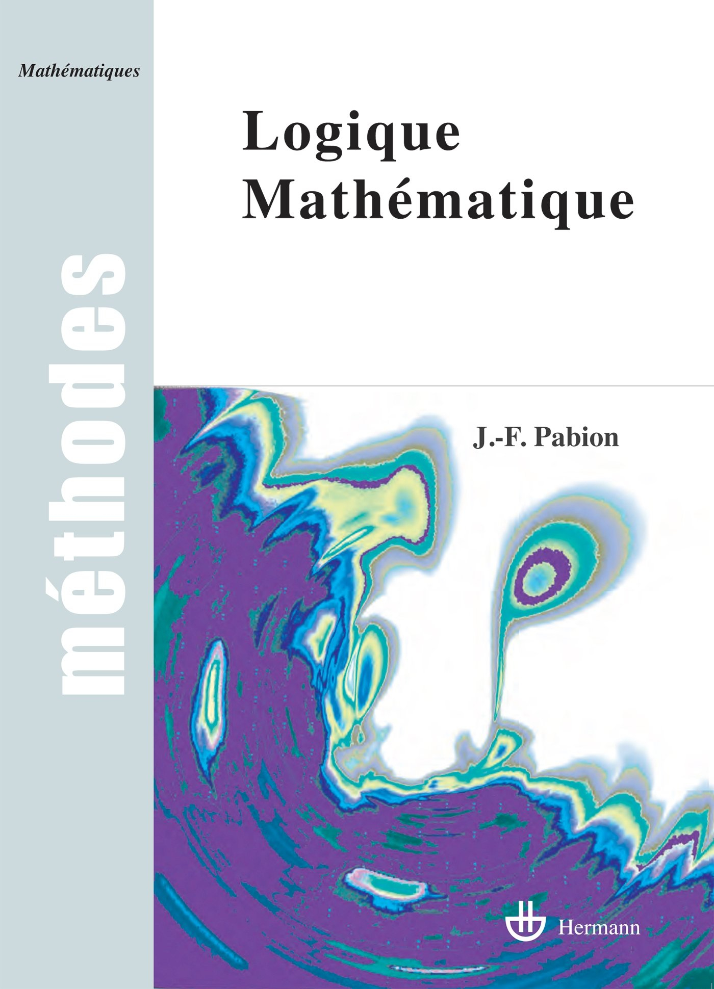 Logique mathématique