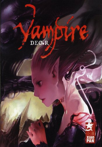 Vampire