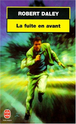 La fuite en avant
