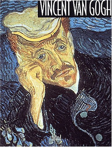 Van Gogh