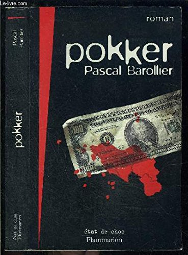 Pokker