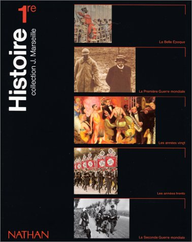 histoire 1re