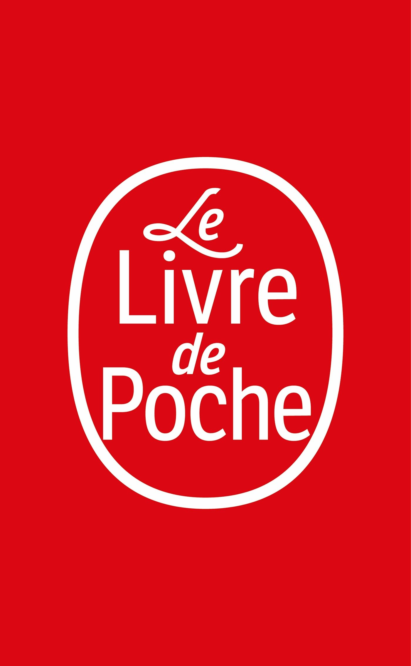 Le piège de l'identité : comment une idée progressiste est devenue une idéologie délétère