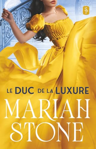 Le Duc de la luxure