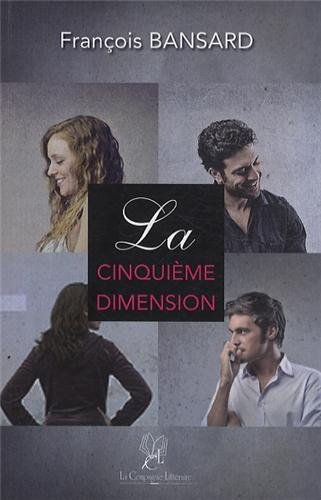 la cinquième dimension