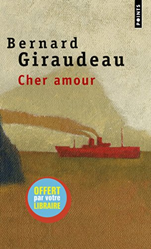 Édition spéciale - cher amour - ne peut être vendu séparément - offert uniquement pour l'achat de de
