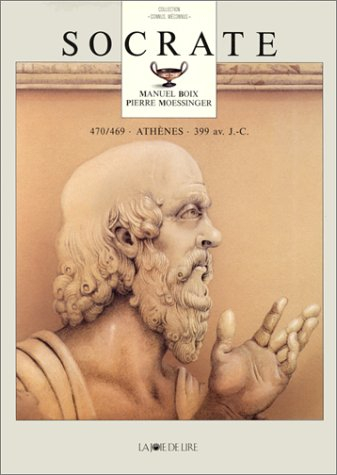 Socrate