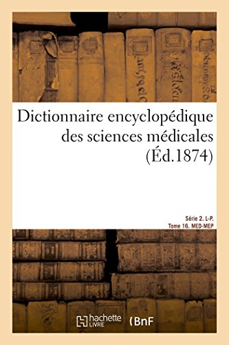 le droit à la ville (suivi de) espace et politique