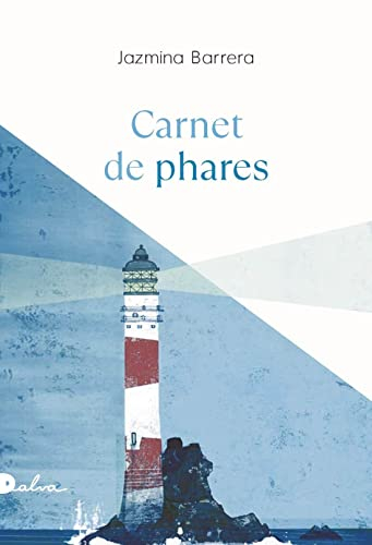 Carnet de phares