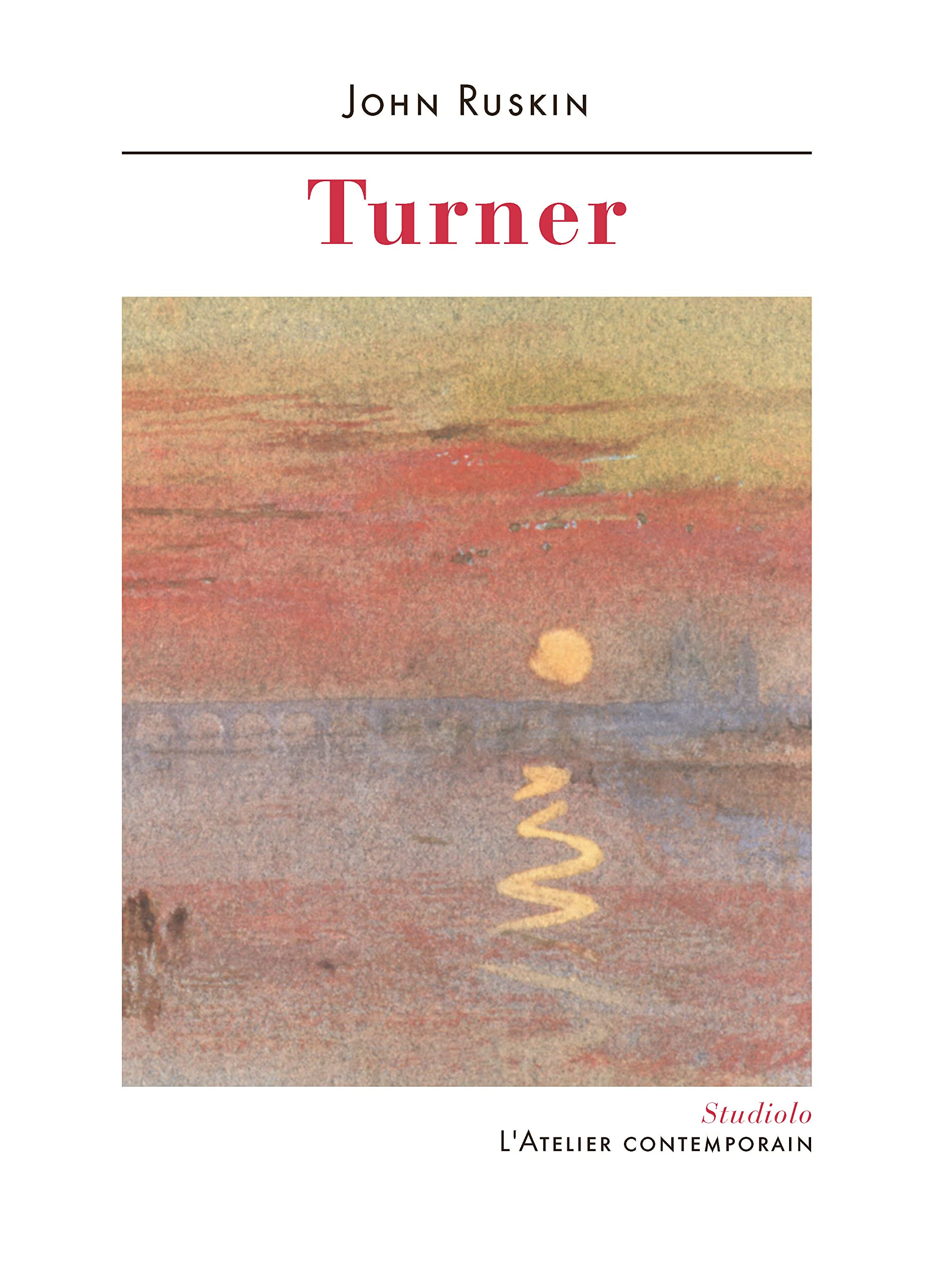Turner