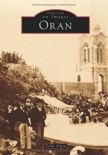 Oran