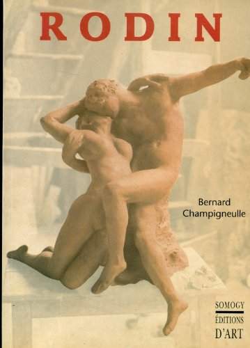 rodin