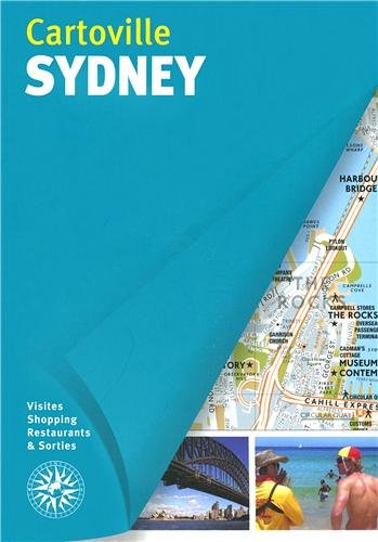Sydney