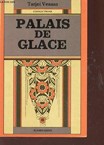palais de glace