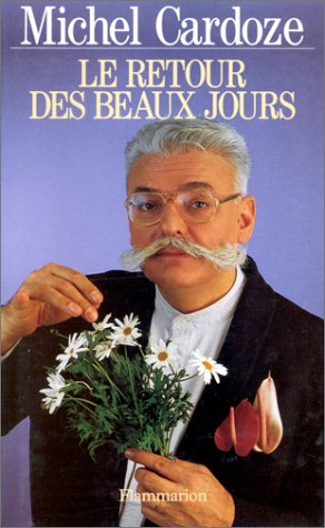 Le Retour des beaux jours