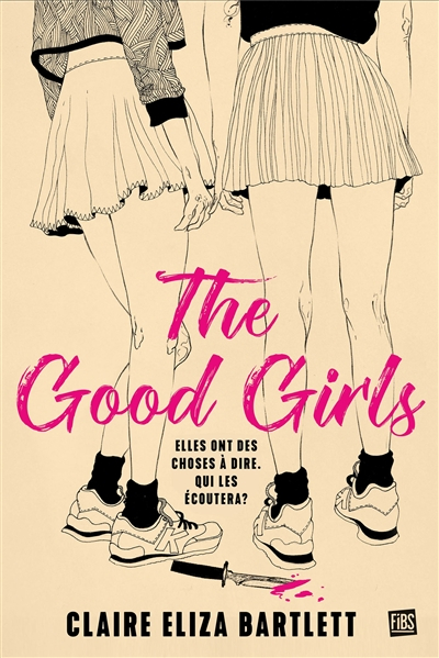 The good girls