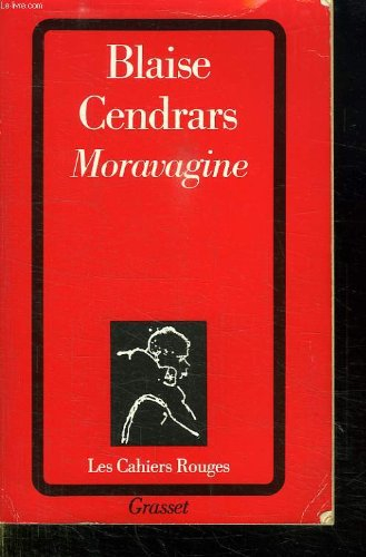 moravagine